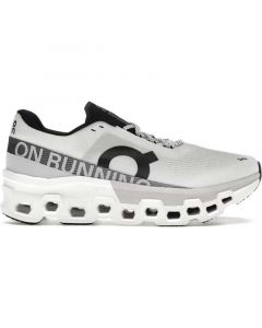 Sapatilhas de Mulher ON RUNNING ZAPATILLAS CLOUDMONSTER 2 PARA MUJER EN COLOR BLANCO