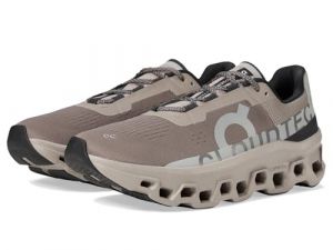 On Tenis Cloudmonster para hombre