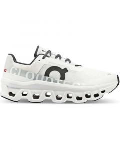 Sapatilhas de Homem ON RUNNING - ZAPATILLAS BLANCAS PARA HOMBRE - CLOUDMONSTER BLANCO