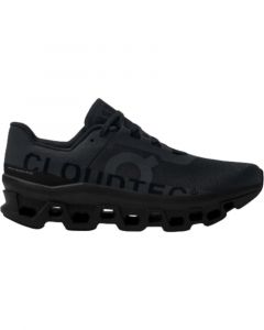 Sapatilhas de Homem ON RUNNING ON RUNINNG - ZAPATILLAS NEGRAS PARA HOMBRE - CLOUDMONSTER NEGRO