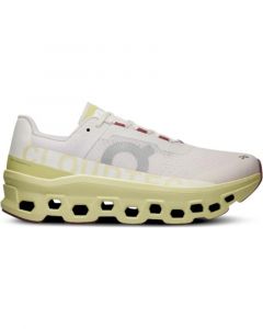 Sapatilhas de Homem ON RUNNING - ZAPATILLAS BLANCAS PARA HOMBRE - CLOUDMONSTER BLANCO