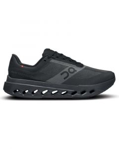 Sapatilhas de Mulher ON RUNNING ZAPATILLAS CLOUDSURFER NEXT PARA MUJER EN COLOR NEGRO