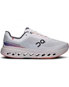 Sapatilhas de Mulher ON RUNNING ZAPATILLAS CLOUDSURFER NEXT PARA MUJER EN COLOR GRIS