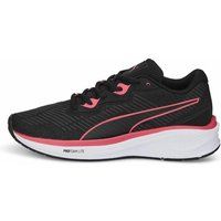 Sapatilhas de Running para Adultos Puma Aviator Profoam Sky Preto