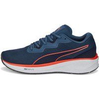 Sapatilhas de corrida Homem PUMA Aviator Profoam Sky Better