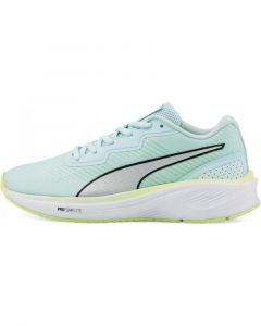 Sapatilhas de Mulher PUMA AVIATOR PROFOAM SKY RUNNING MUJER 376615 08 VERDE