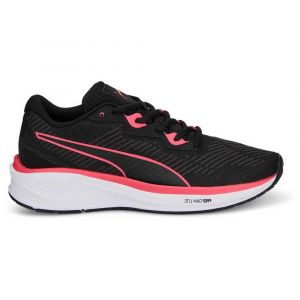 Puma Tênis De Corrida Aviator Profoam Sky