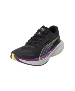 Puma Deviate Nitro 2 WTRepel Wns