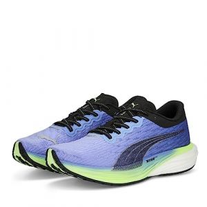 Puma Deviate Nitro 2