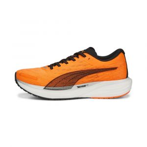 Puma Tênis De Corrida Deviate Nitro 2