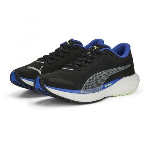 Puma Tênis De Corrida Deviate Nitro 2