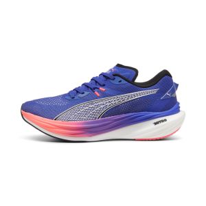 Puma Tênis De Corrida Deviate Nitro 3