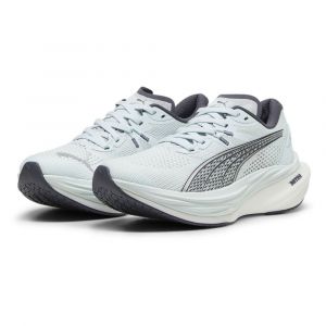 Puma Tênis De Corrida Deviate Nitro 3