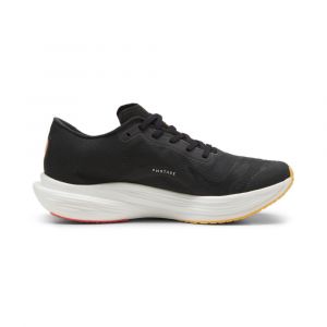 Puma Tênis De Corrida Deviate Nitro Elite 2 Ff