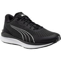 Sapatilhas de corridaMulher PUMA Electrify Nitro 2 WTR