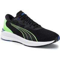 Sapatilhas PUMA Electrify Nitro 2 Homem