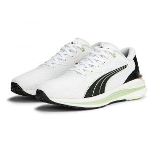 Puma Tênis De Corrida Electrify Nitro 2 Ru