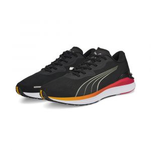 Puma Tênis De Corrida Electrify Nitro 2