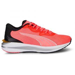 Puma Tênis De Corrida Electrify Nitro 2