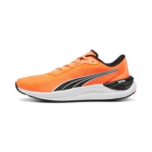 PUMA Electrify Nitro 3 Running Shoes EU 40