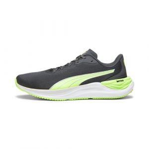 Puma Electrify Nitro 3