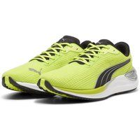 Sapatilhas corrida PUMA Electrify NITRO? 3