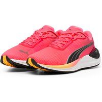 Tênis de corrida feminino PUMA Electrify Nitro 3 Fade