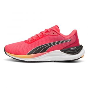 Puma Tênis De Corrida Electrify Nitro 3 Fade