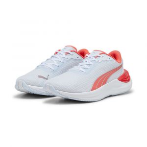 Puma Tênis De Corrida Electrify Nitro 3