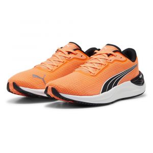 Puma Tênis De Corrida Electrify Nitro 3