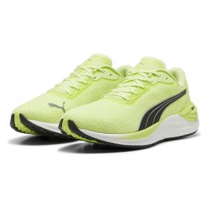 Puma Tênis De Corrida Electrify Nitro 3