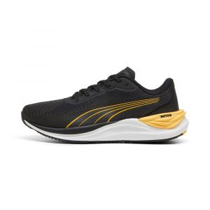 Puma Tênis De Corrida Electrify Nitro 3