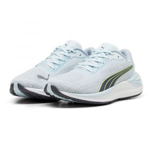 Puma Tênis De Corrida Electrify Nitro 3