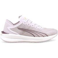 Calçado de corrida PUMA ELECTRIFY Nitro mulher