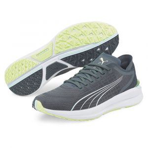 Puma Tênis De Corrida Electrify Nitro