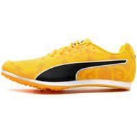 Sapatilhas De Corrida Puma Evospeed Star 8 Adulto