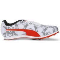 Sapatilhas de atletismo Puma evoSPEED Star 8