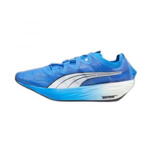 Puma Tênis De Corrida Fast-fwd Nitro Elite