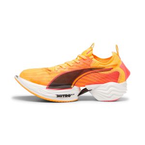 Puma Tênis De Corrida Fast-r Nitro Elite 2