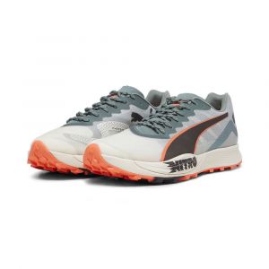 Puma Ténis De Trail Running Fast-trac Apex Nitro