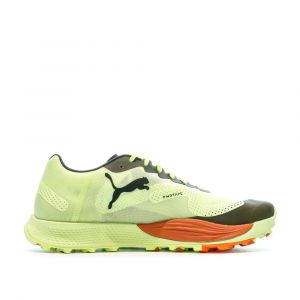 Puma Ténis De Trail Running Fast-trac Apex Nitro