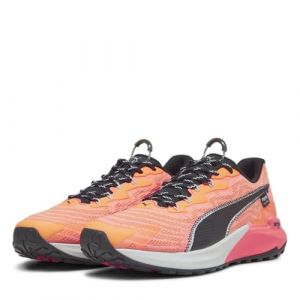 Puma Fast-Trac Nitro 2