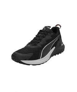 Puma Fast-Trac Nitro 2