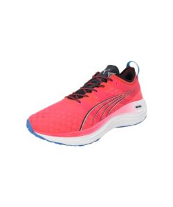 Puma ForeverRun Nitro