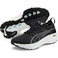 Ténis de corrida ForeverRun NITRO? para homem PUMA Black