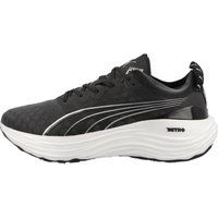 Sapatilhas de corrida PUMA ForeverRun NITRO Mulher