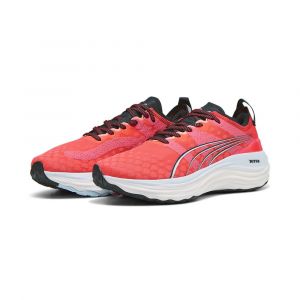 Puma Tênis De Corrida Foreverrun Nitro