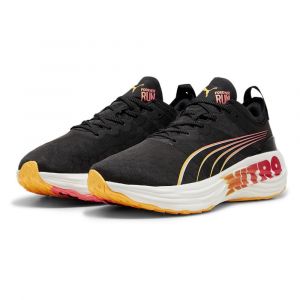 Puma Tênis De Corrida Foreverrun Nitro Ff