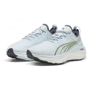 Puma Tênis De Corrida Foreverrun Nitro