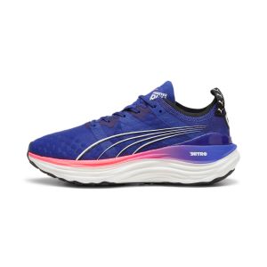 Puma Tênis De Corrida Foreverrun Nitro